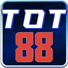 tot88.icu